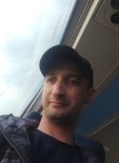 Дмитрий, 34 года, Краснодар