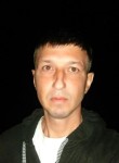 Pavel, 44 года, Томск