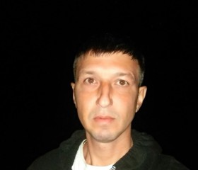 Pavel, 43 года, Томск