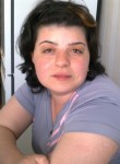 Марина, 35 лет, Владикавказ