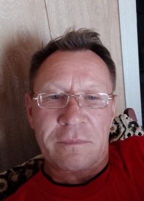 Сергей, 48, Россия, Астрахань