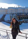 Yulia, 40 лет, Санкт-Петербург
