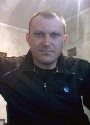Алекс, 47, Россия, Нижний Тагил