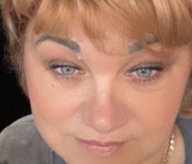Larisa, 57, Kirov (Kirov)