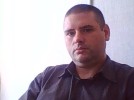 Sergey, 43 - Только Я Фотография 3