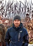 Дима, 42 года, Томск