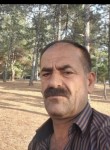 Ahmet kaya, 43 года, Gaziantep