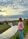 Лена - Иваново