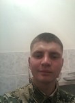Артем, 29 лет, Алматы