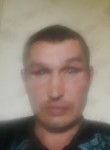 Юрий, 39 лет, Александров
