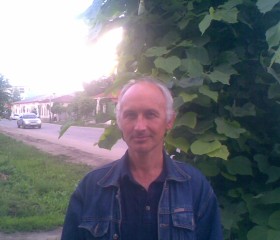 Константин, 52 года, Моршанск