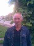 Константин, 53 года, Моршанск