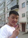 jaxx joy, 34 года, Улаанбаатар
