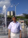 геннадий, 55 лет, Таганрог