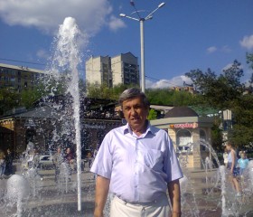геннадий, 56 лет, Таганрог