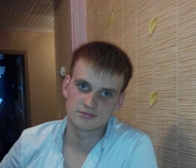 Андрей, 32 года, Новомичуринск