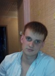 Андрей, 32 года, Новомичуринск