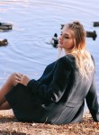 Kristina, 21  , Barnaul