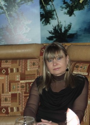 Valentina, 65, Россия, Радужный (Югра)