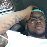 KobeEvans, 30  , Woodlawn (State of Maryland)