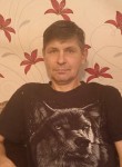 Андрей, 50 лет, Тюмень