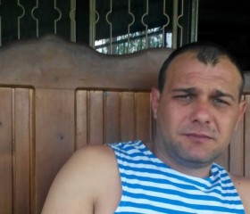 Максим, 43 года, Ужгород