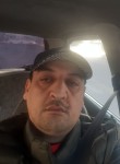 Абдушукур, 46 лет, Toshkent