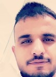 Mehmet, 34 года, Adıyaman