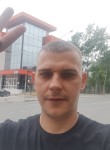 boris maslov, 35 лет, Южно-Сахалинск