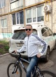 Александр, 66 лет, Балашов
