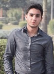 Ali, 28, Lahore