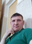 Михаил, 48 лет, Щекино