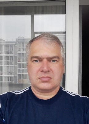Владимир