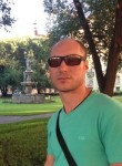Игорь, 42 года, Praha