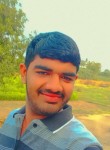 Bhavesh Dangar, 20 лет, Sihor