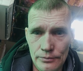 Иван Курочкин, 40 лет, Орёл