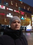 Александр, 38 лет, Рузаевка