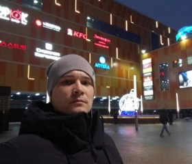 Александр, 38 лет, Рузаевка