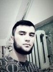 Амир, 27 лет, Санкт-Петербург