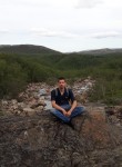 Евгений, 32 года, Мурманск