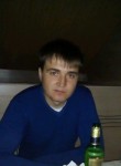 Рафик, 34 года, Соль-Илецк