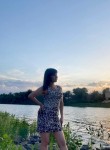 Anna, 36, Volgograd