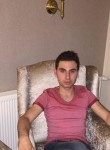 Kemalcan, 25 лет, Safranbolu