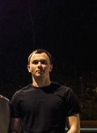 Антон - Юрга