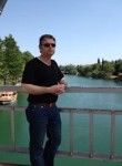 Murat, 42 года, Ceylanpınar