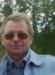 ВАЛЕРИЙ, 52 года, Віцебск