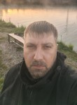 Вадим - Зеленоград
