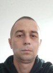 Сергей, 37 лет, Искитим