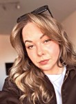 Анна - Ставрополь