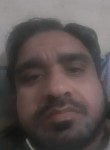 Iftikhar Hussain, 35 лет, اسلام آباد